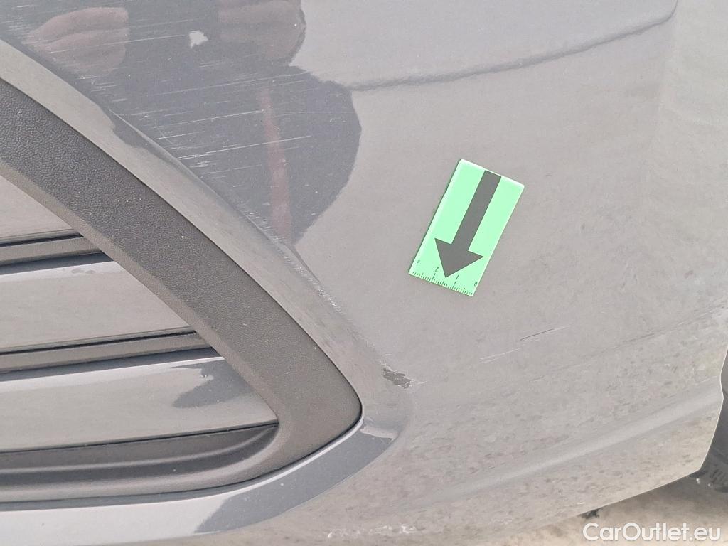  Volkswagen  Golf  1.5 eTSI ACT DSG mild hybrid Life #6