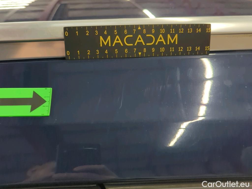  Ford  Focus 1.0 EcoBoost 125CP Trend Edition #50