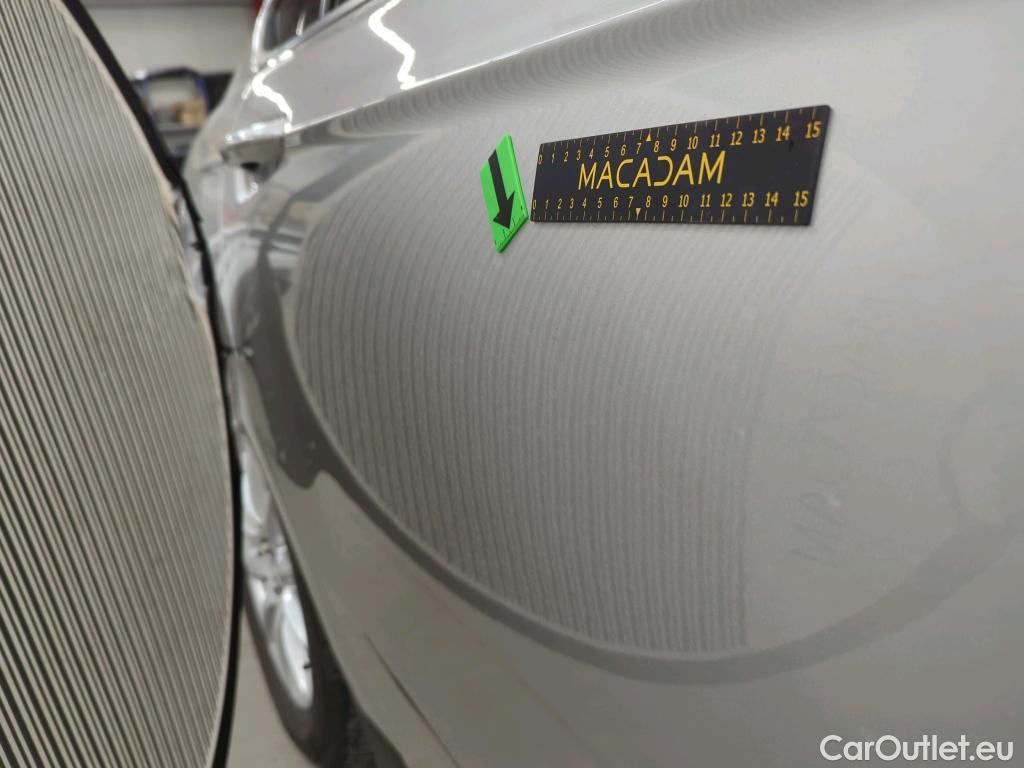  Ford  Mondeo 2.0 DSL 150CP Trend A8 #40