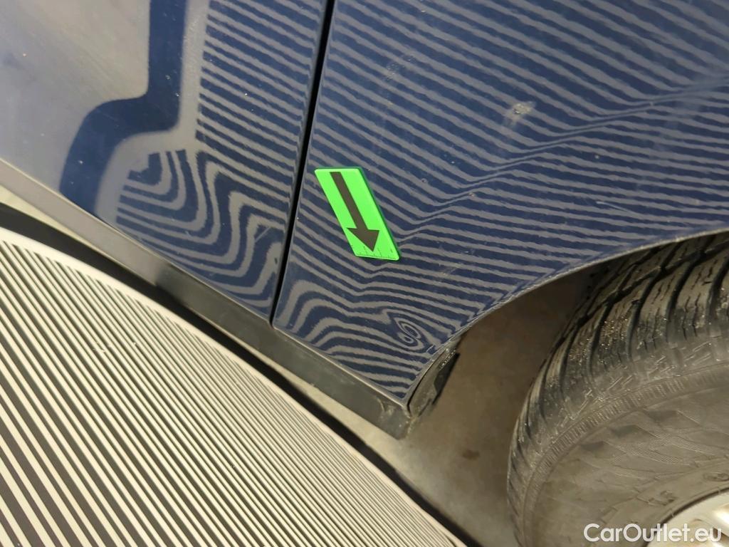  Ford  Focus 1.0 EcoBoost 125CP Trend Edition #28