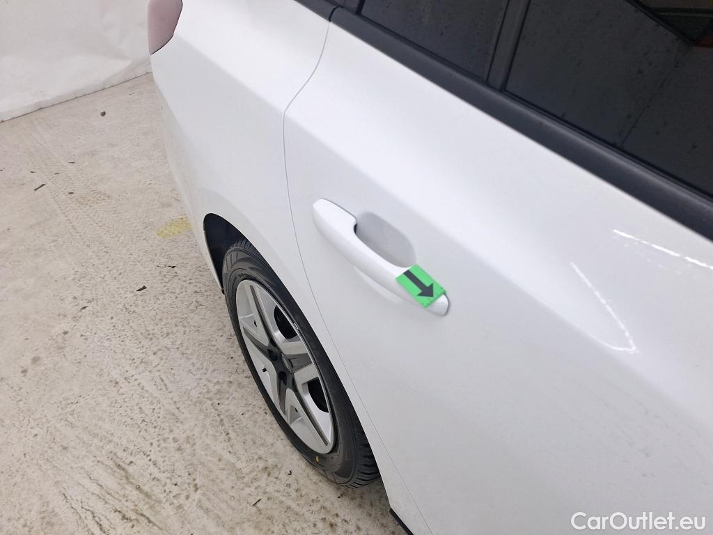  Ford  Focus 1.5 EcoBlue 120CP Trend Connected #23