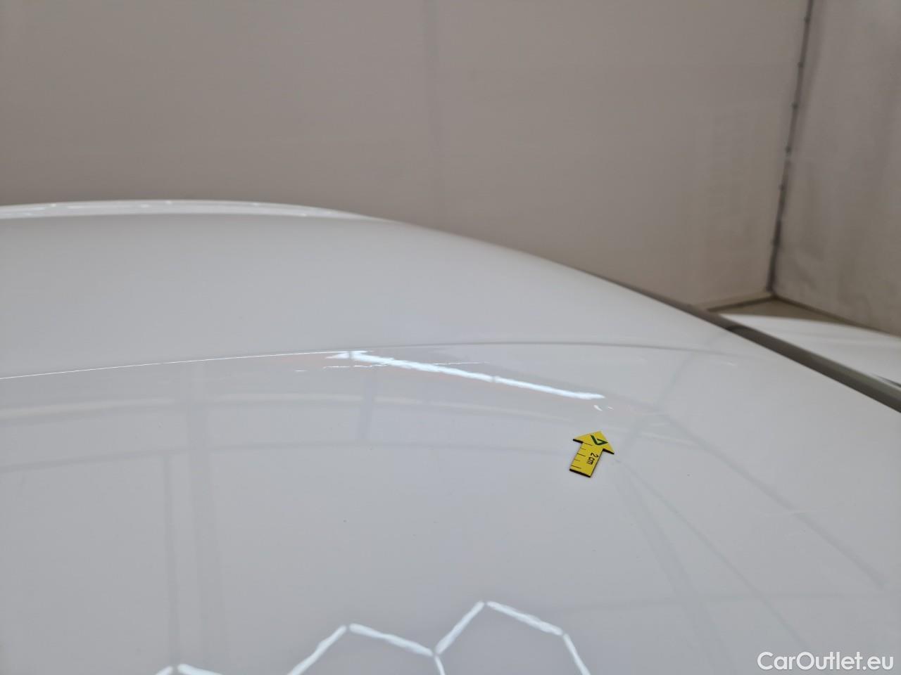  Ford  Focus 1.0 EcoBoost 100CP Trend Connected #36