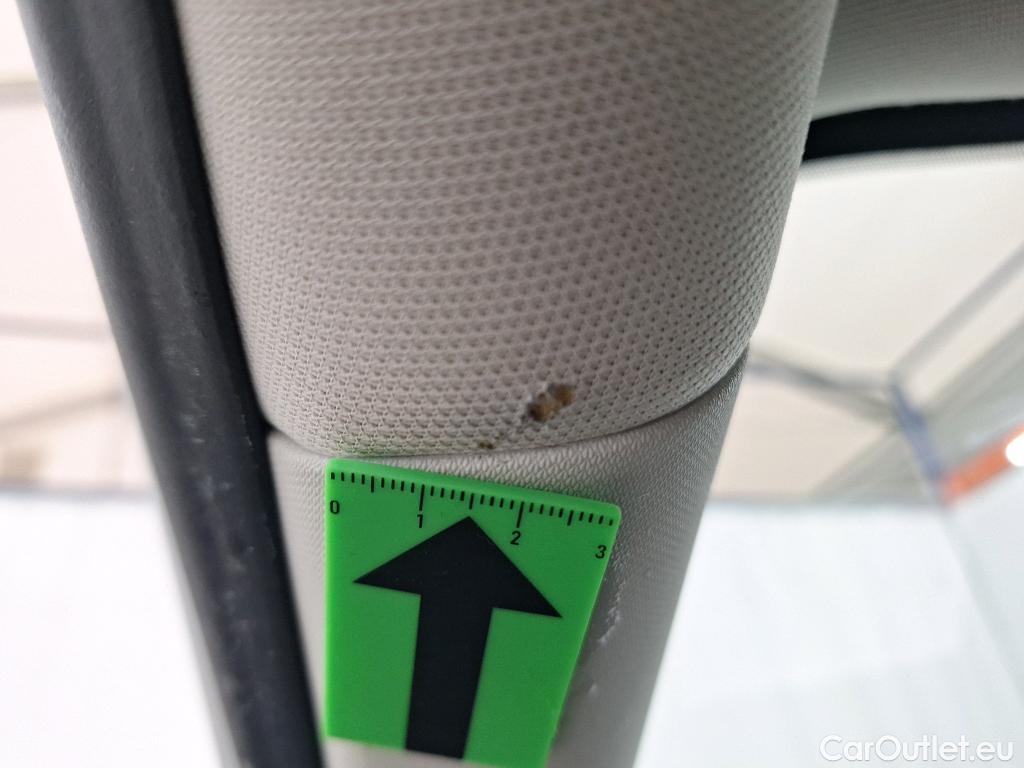  Ford  Focus 1.5 EcoBlue 120CP Trend Connected #2