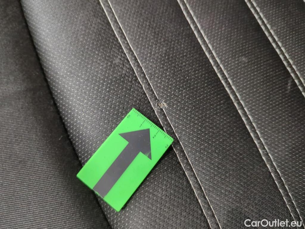  Ford  Mondeo 2.0 DSL 150CP Trend A8 #18