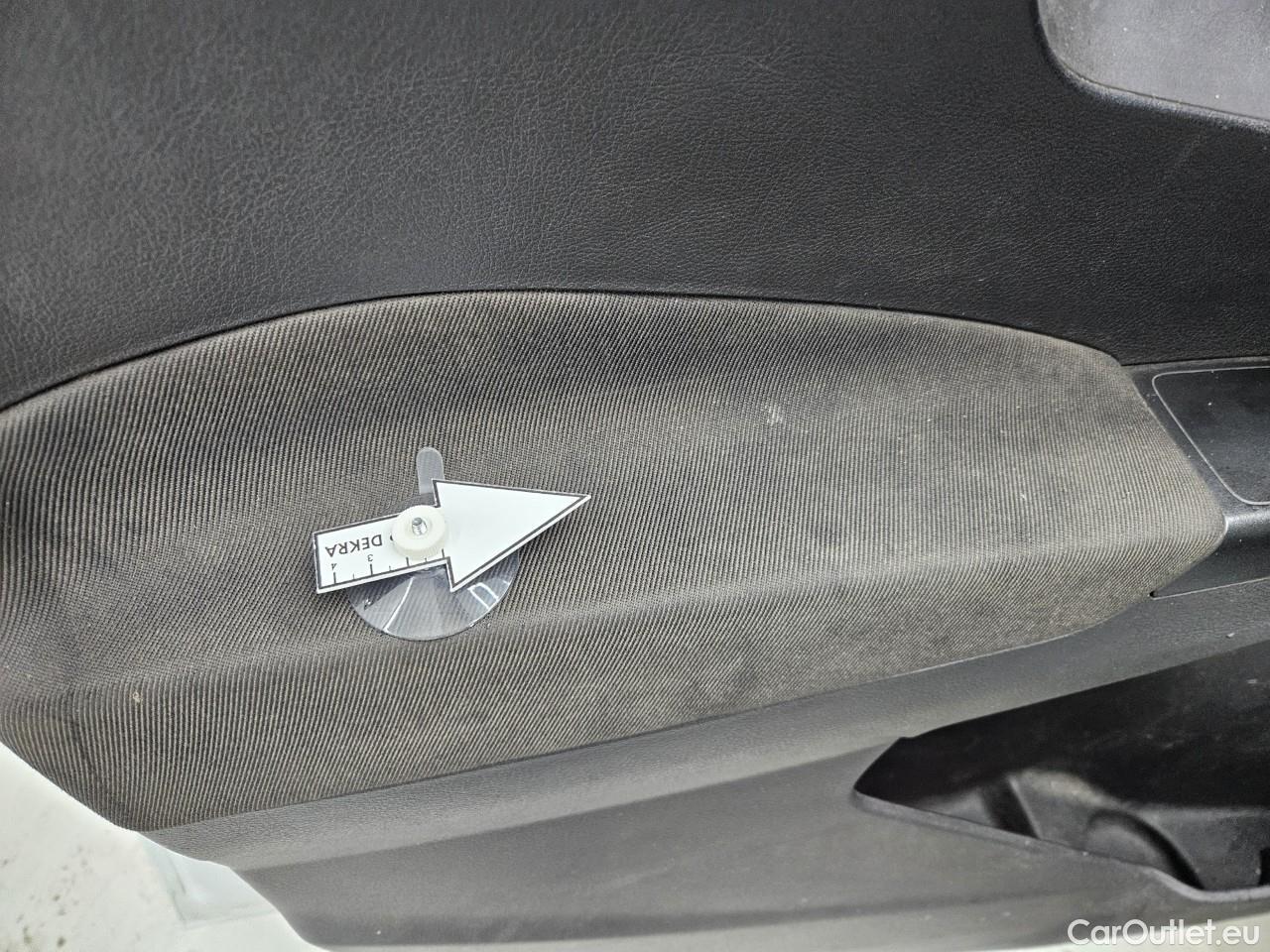  Ford  Transit 1.5 TDCi 100CP Trend #42