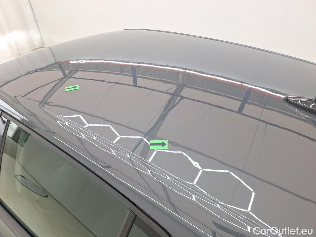  Volkswagen  Golf  1.5 eTSI ACT DSG mild hybrid Life #3