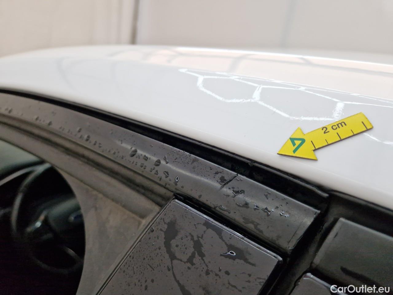  Ford  Focus 1.0 EcoBoost 100CP Trend Connected #33