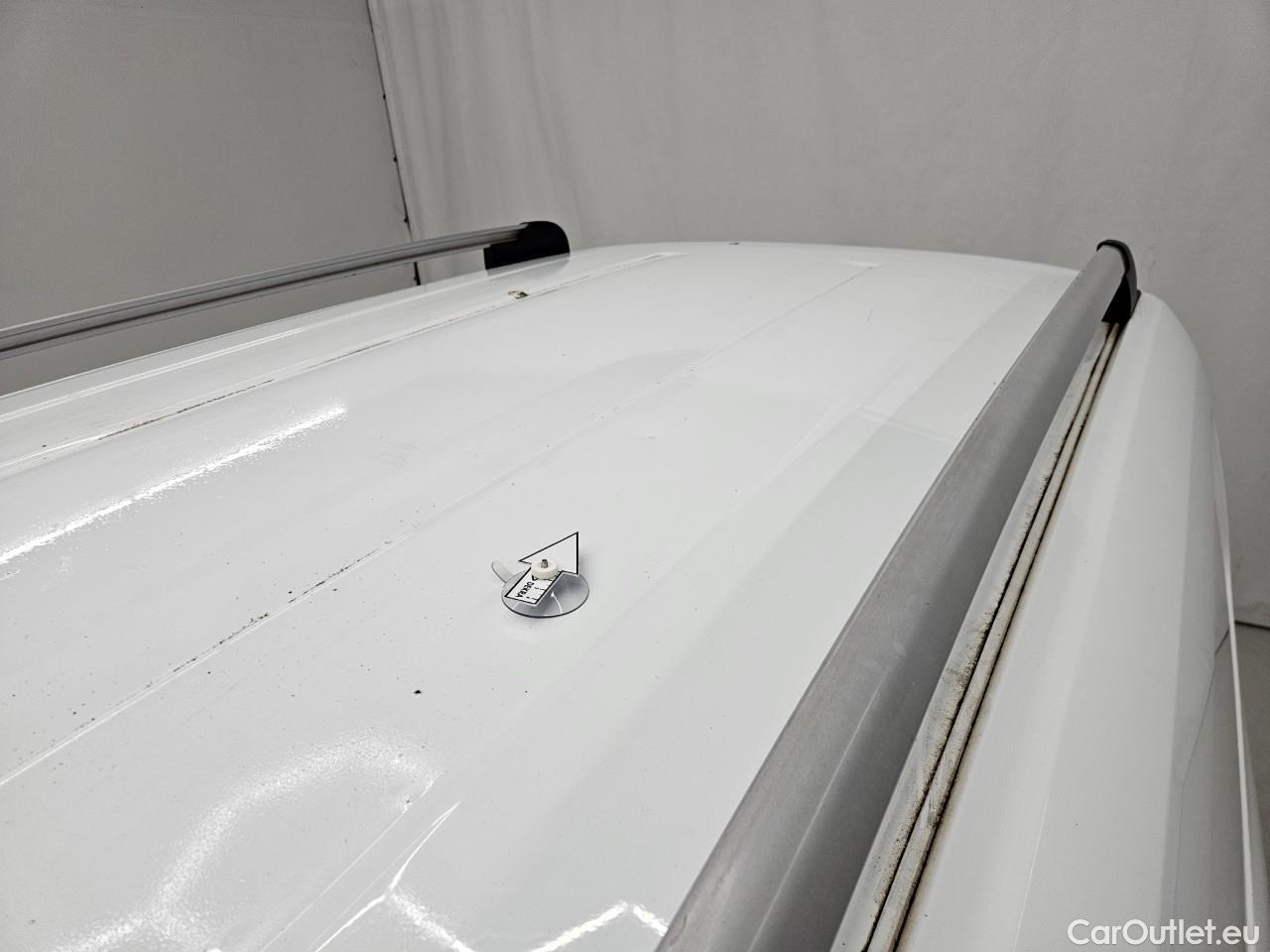  Ford  Transit 1.5 TDCi 100CP Trend #39