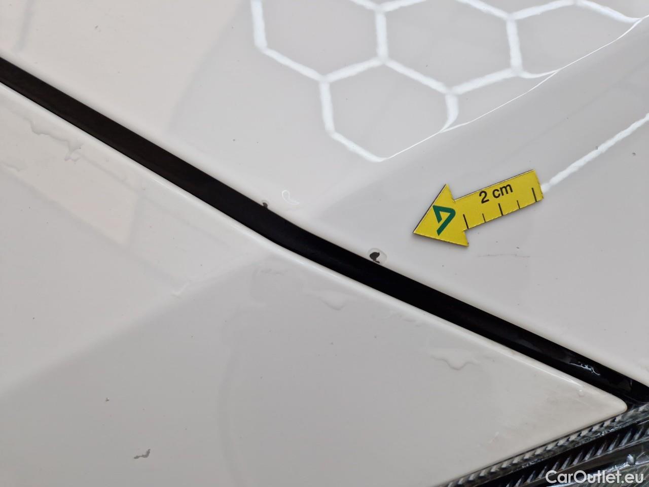  Ford  Focus 1.0 EcoBoost 100CP Trend Connected #12