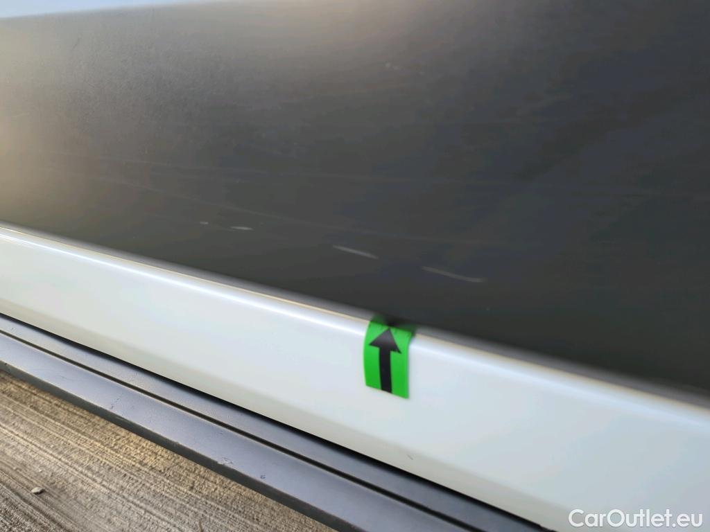  Ford  Transit 2.0 TDCI 130CP 350 L3H2 Trend #32