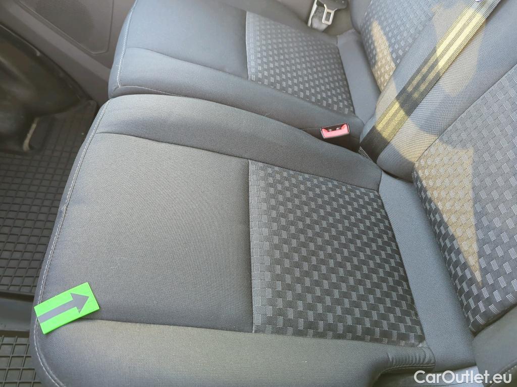  Ford  Transit 2.0 TDCI 130CP 350 L3H2 Trend #73