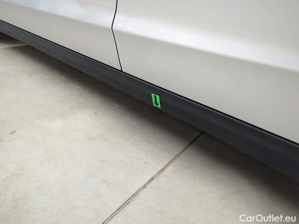  Ford  Mondeo 2.0 DSL 150CP Trend A8 #5