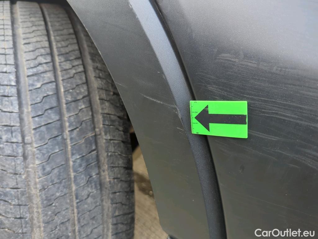  Ford  Transit 2.0 TDCI 130CP 350 L3H2 Trend #45