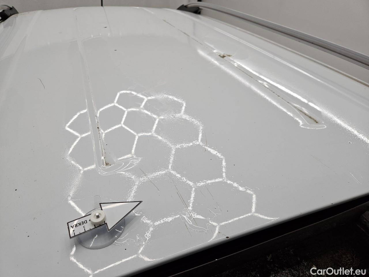  Ford  Transit 1.5 TDCi 100CP Trend #40