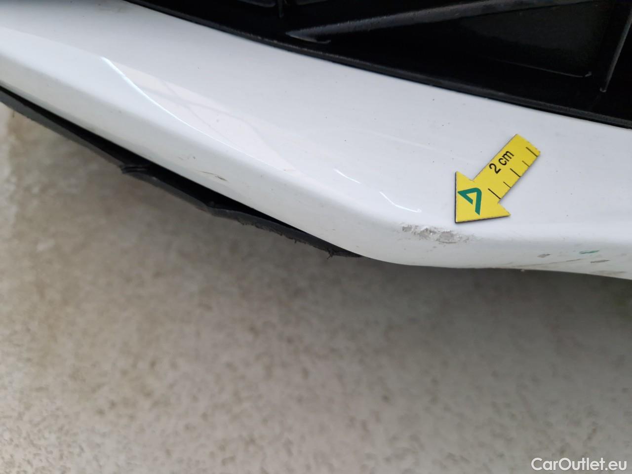  Ford  Focus 1.0 EcoBoost 100CP Trend Connected #5