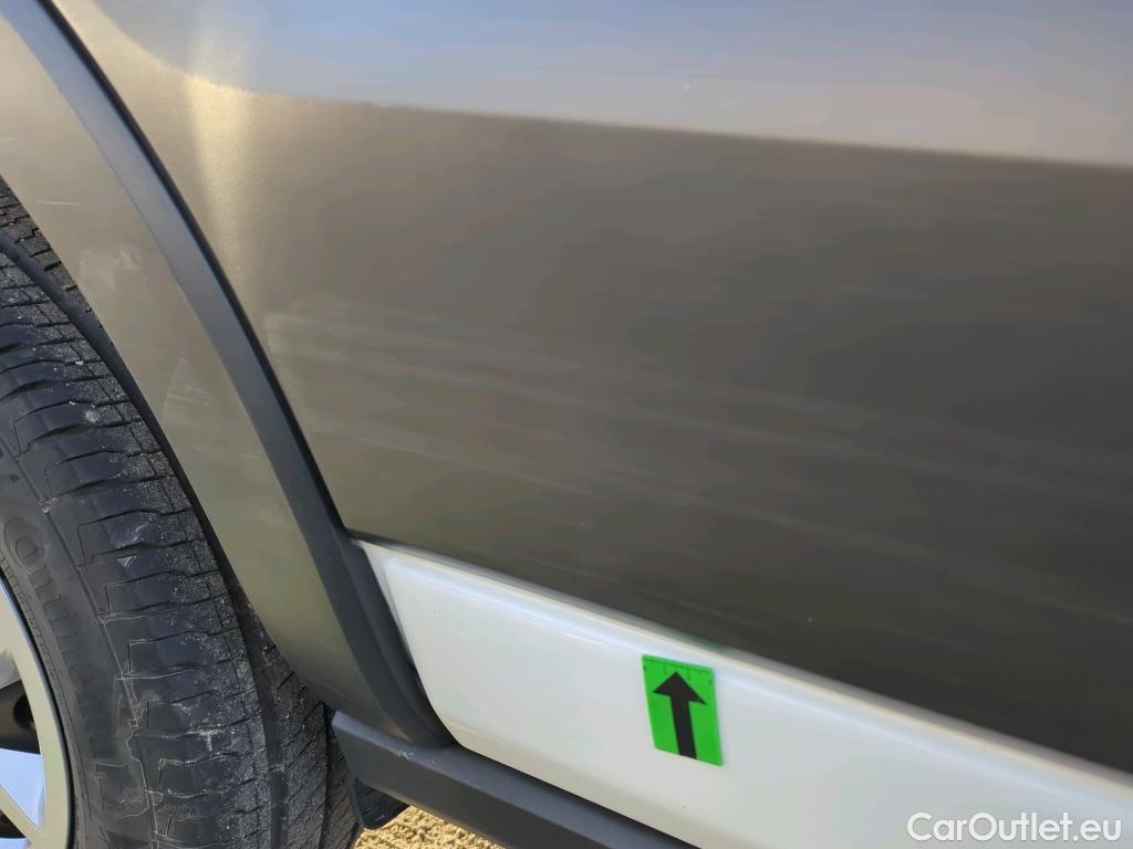  Ford  Transit 2.0 TDCI 130CP 350 L3H2 Trend #49