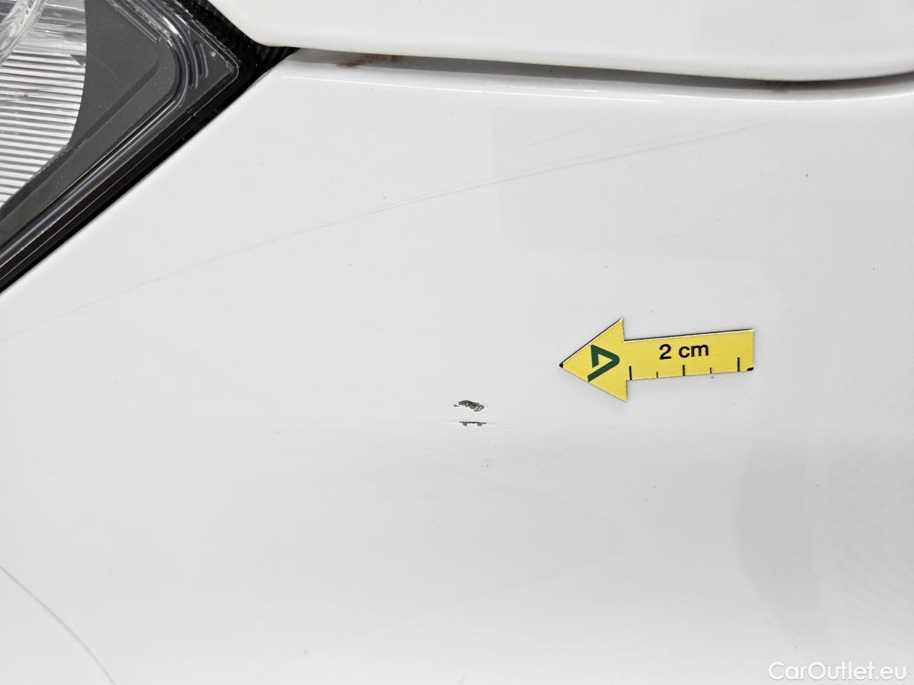  Ford  Transit 1.5 TDCi 100CP Trend #6