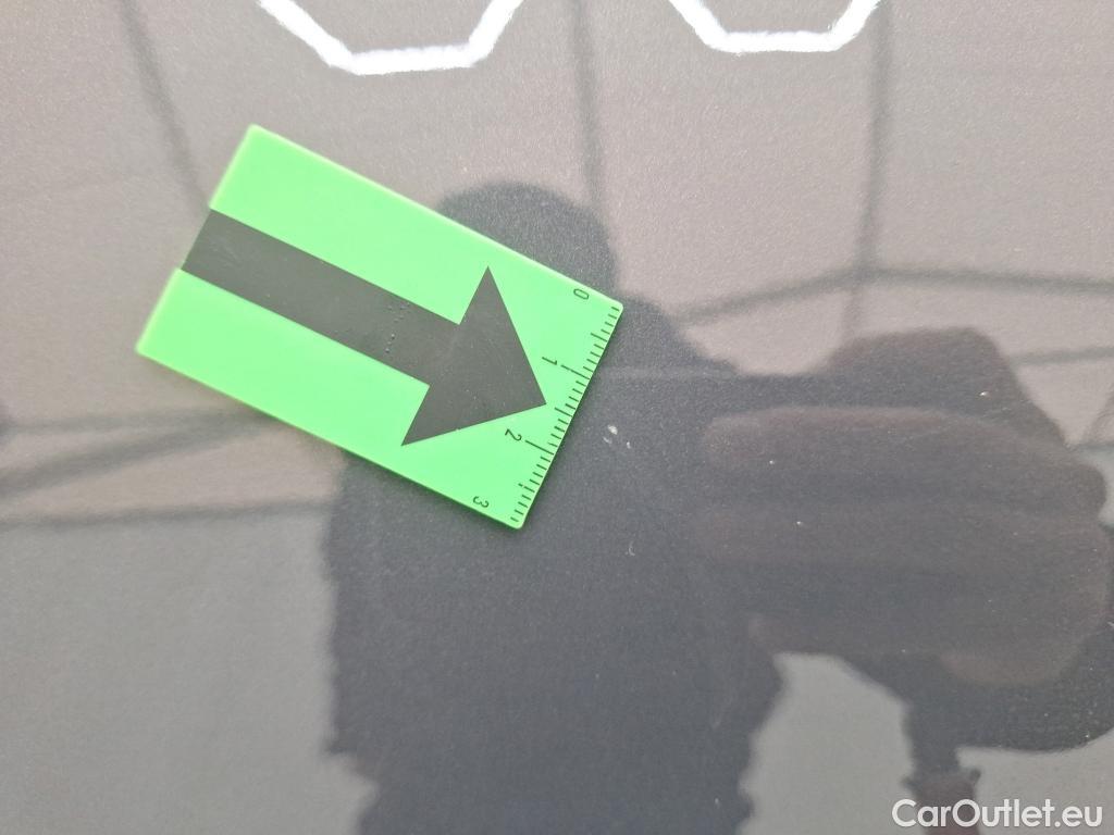  Volkswagen  Golf  1.5 eTSI ACT DSG mild hybrid Life #34