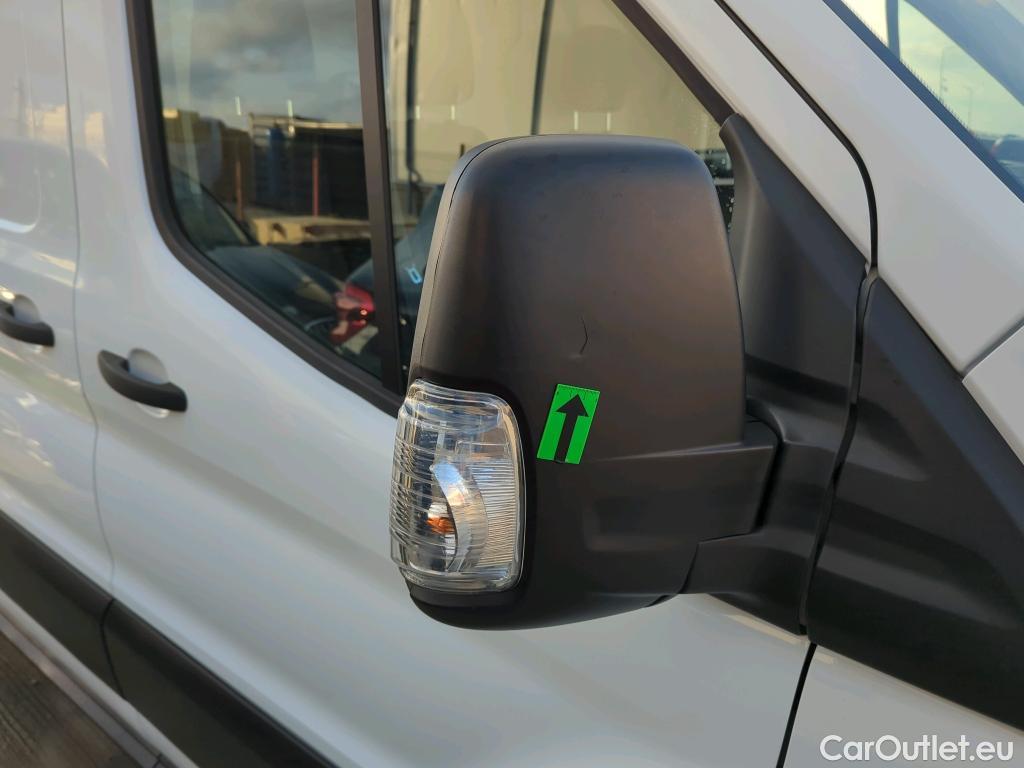  Ford  Transit 2.0 TDCI 130CP 350 L3H2 Trend #50