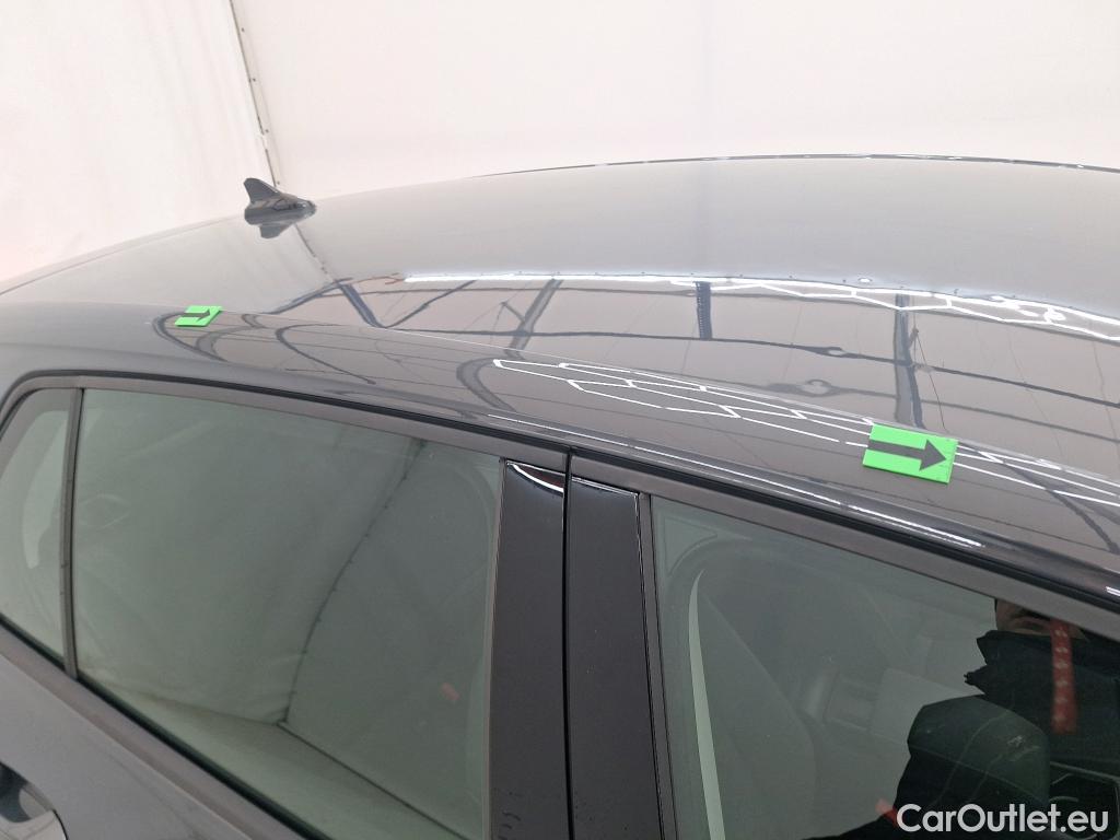  Volkswagen  Golf  1.5 eTSI ACT DSG mild hybrid Life #13