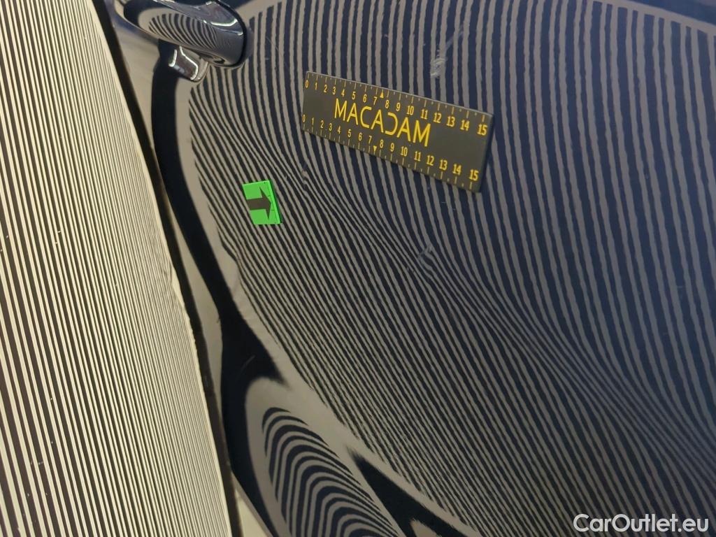  Ford  Focus 1.0 EcoBoost 125CP Trend Edition #12