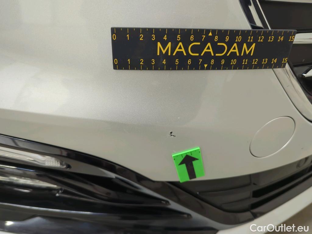  Ford  Mondeo 2.0 DSL 150CP Trend A8 #12