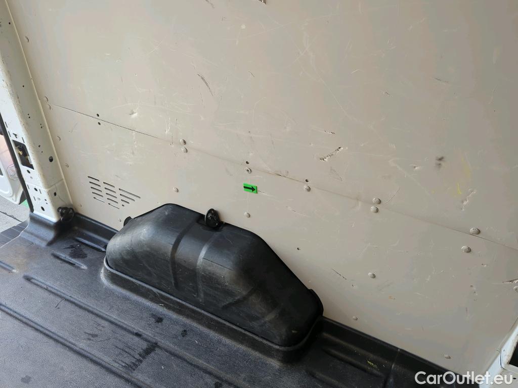  Ford  Transit 2.0 TDCI 130CP 350 L3H2 Trend #23