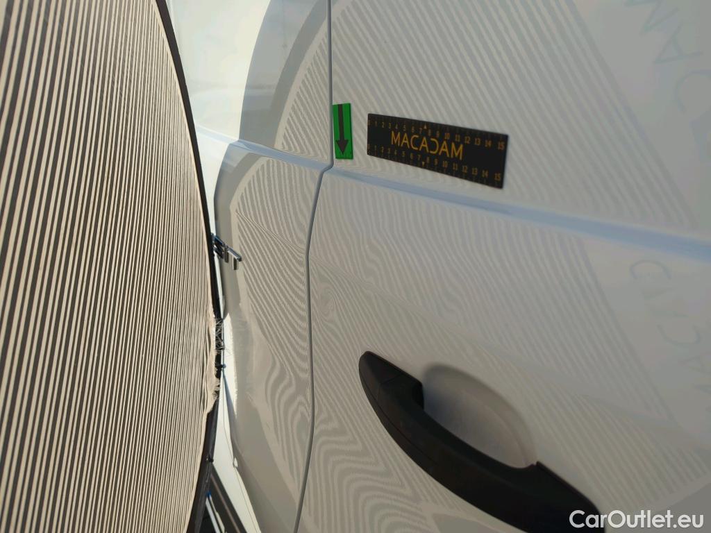  Ford  Transit 2.0 TDCI 130CP 350 L3H2 Trend #12