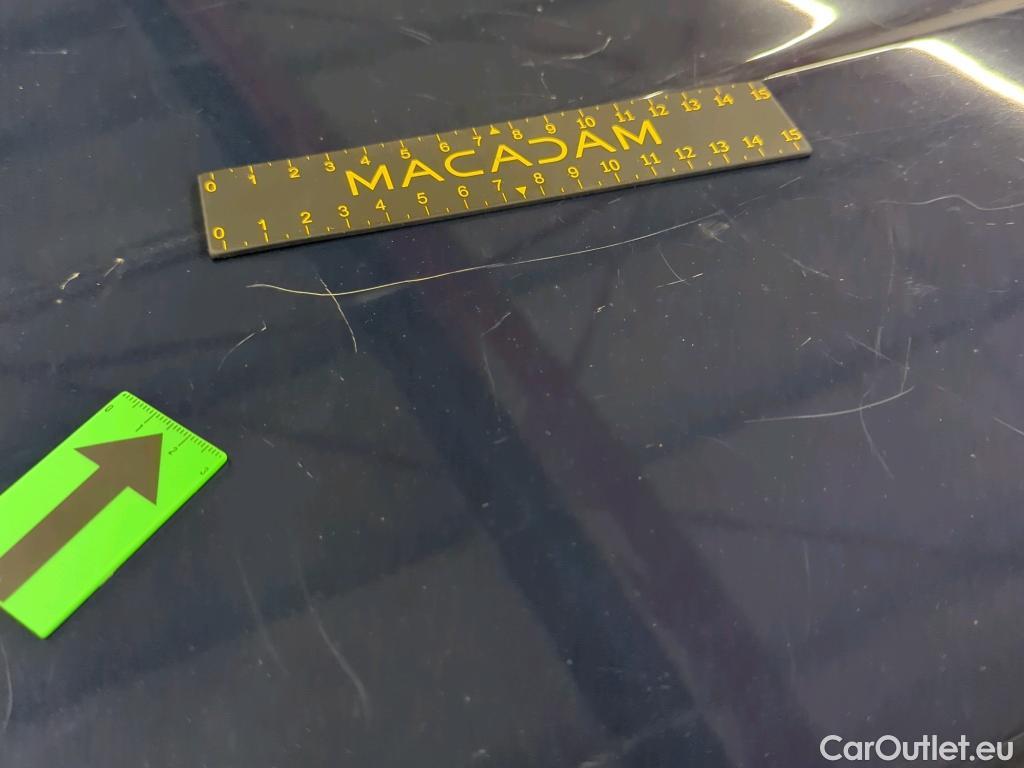  Ford  Focus 1.0 EcoBoost 125CP Trend Edition #6