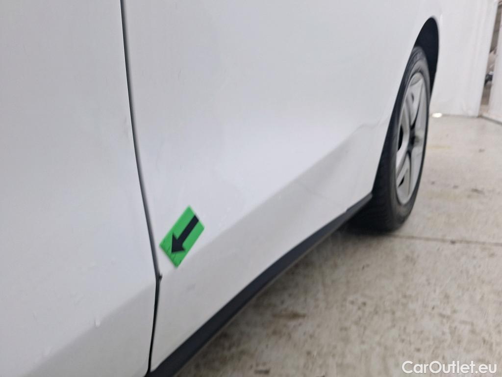  Ford  Focus 1.5 EcoBlue 120CP Trend Connected #21