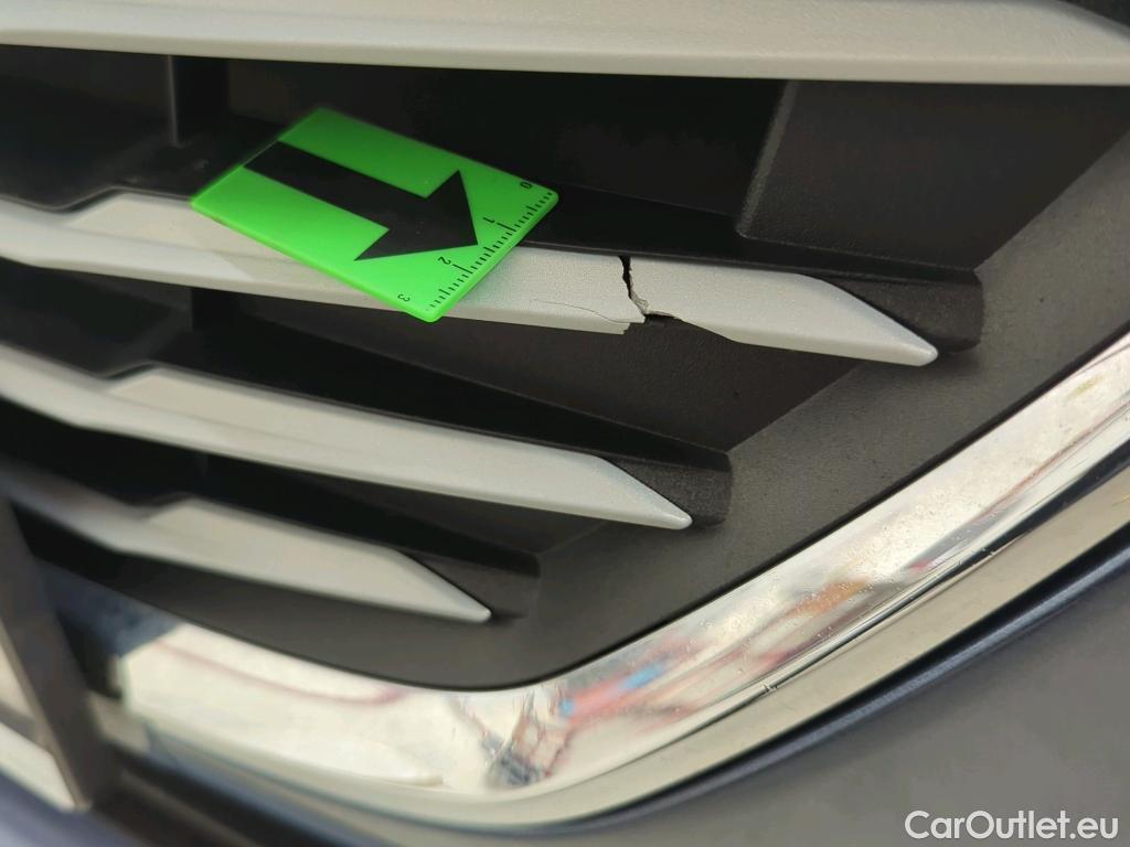  Ford  Focus 1.0 EcoBoost 125CP Trend Connected #2