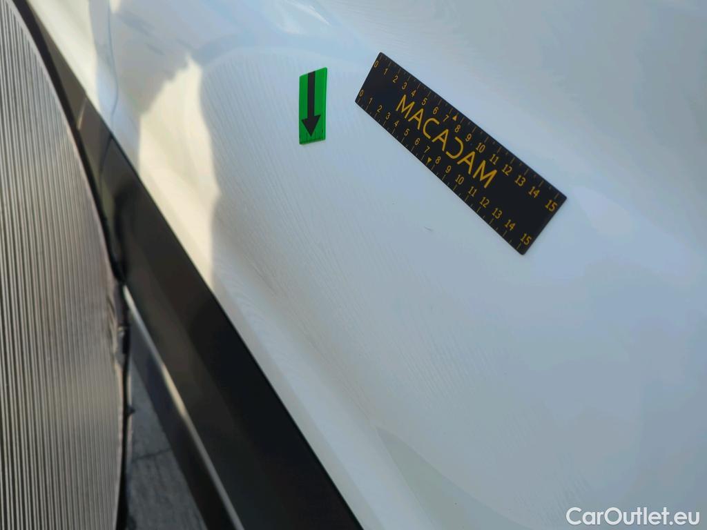  Ford  Transit 2.0 TDCI 130CP 350 L3H2 Trend #4