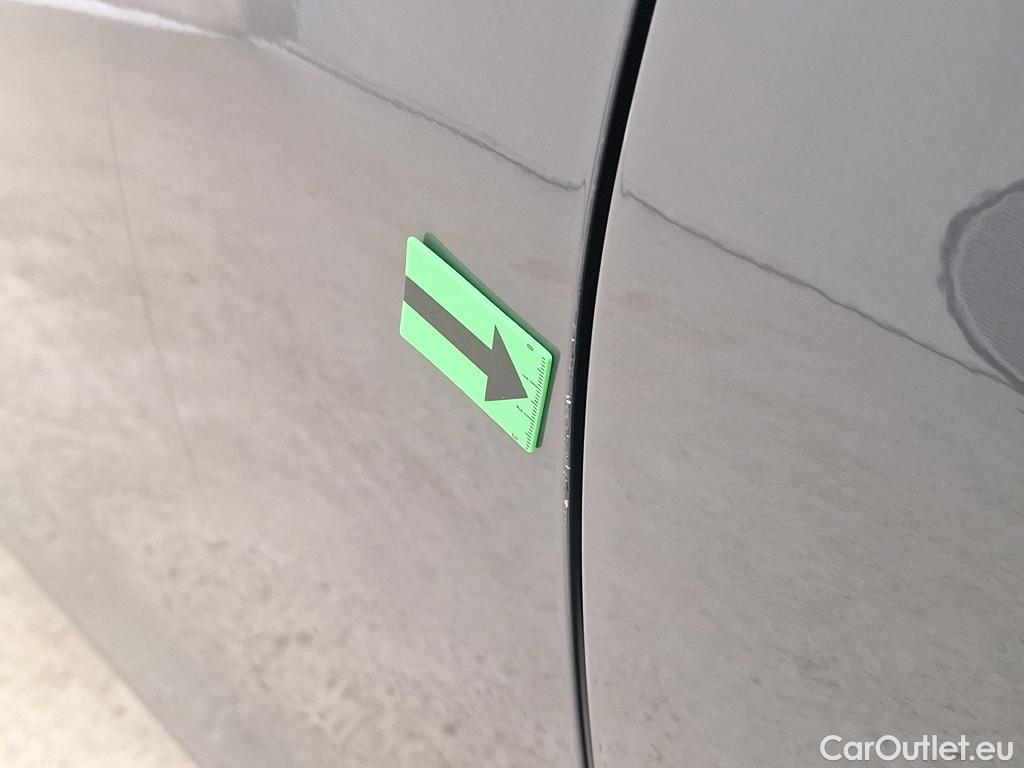  Volkswagen  Golf  1.5 eTSI ACT DSG mild hybrid Life #28