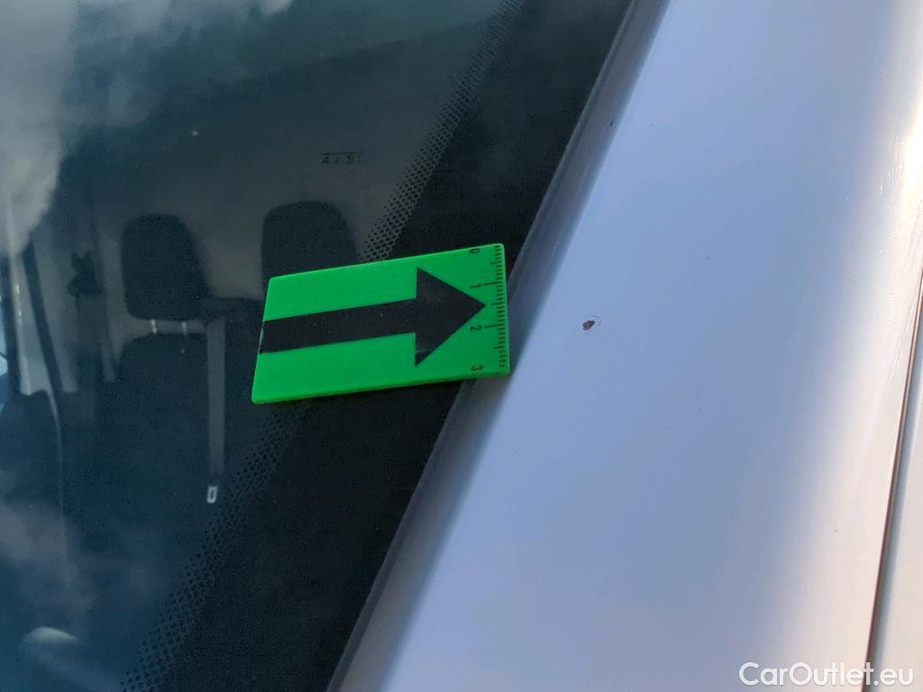  Ford  Transit 2.0 TDCI 130CP 350 L3H2 Trend #69