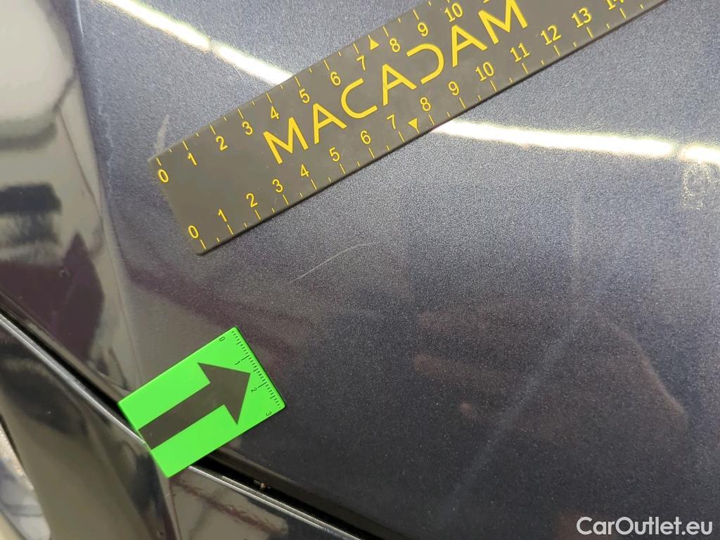  Ford  Focus 1.0 EcoBoost mHEV 125CP Titanium #16