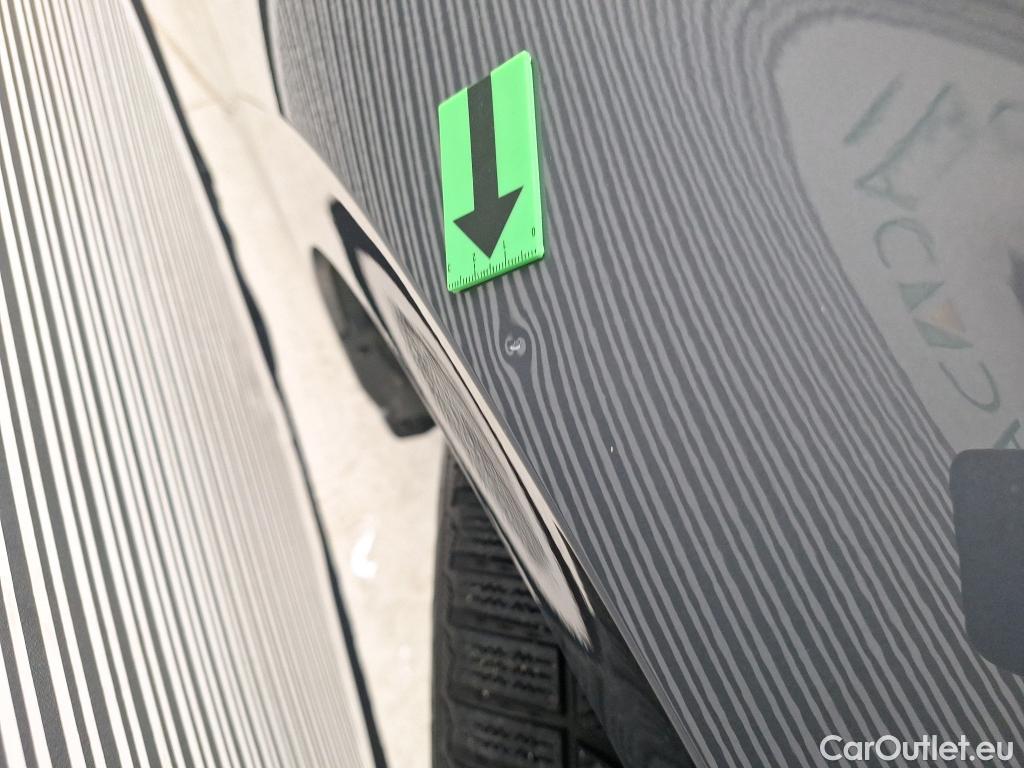  Volkswagen  Golf  1.5 eTSI ACT DSG mild hybrid Life #18