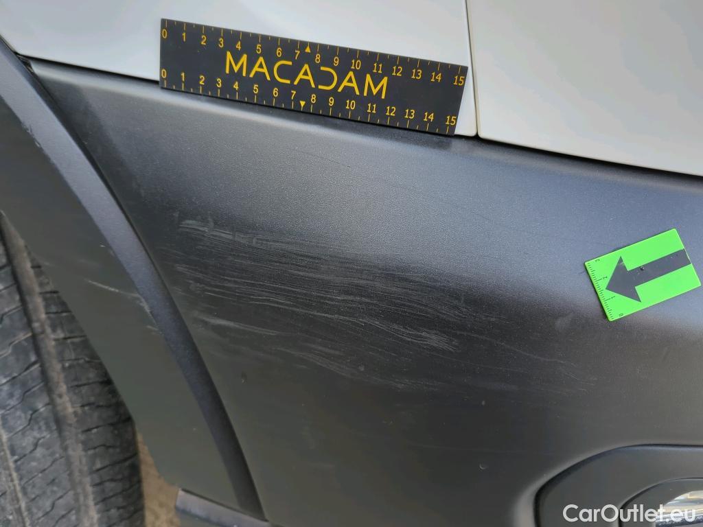  Ford  Transit 2.0 TDCI 130CP 350 L3H2 Trend #14