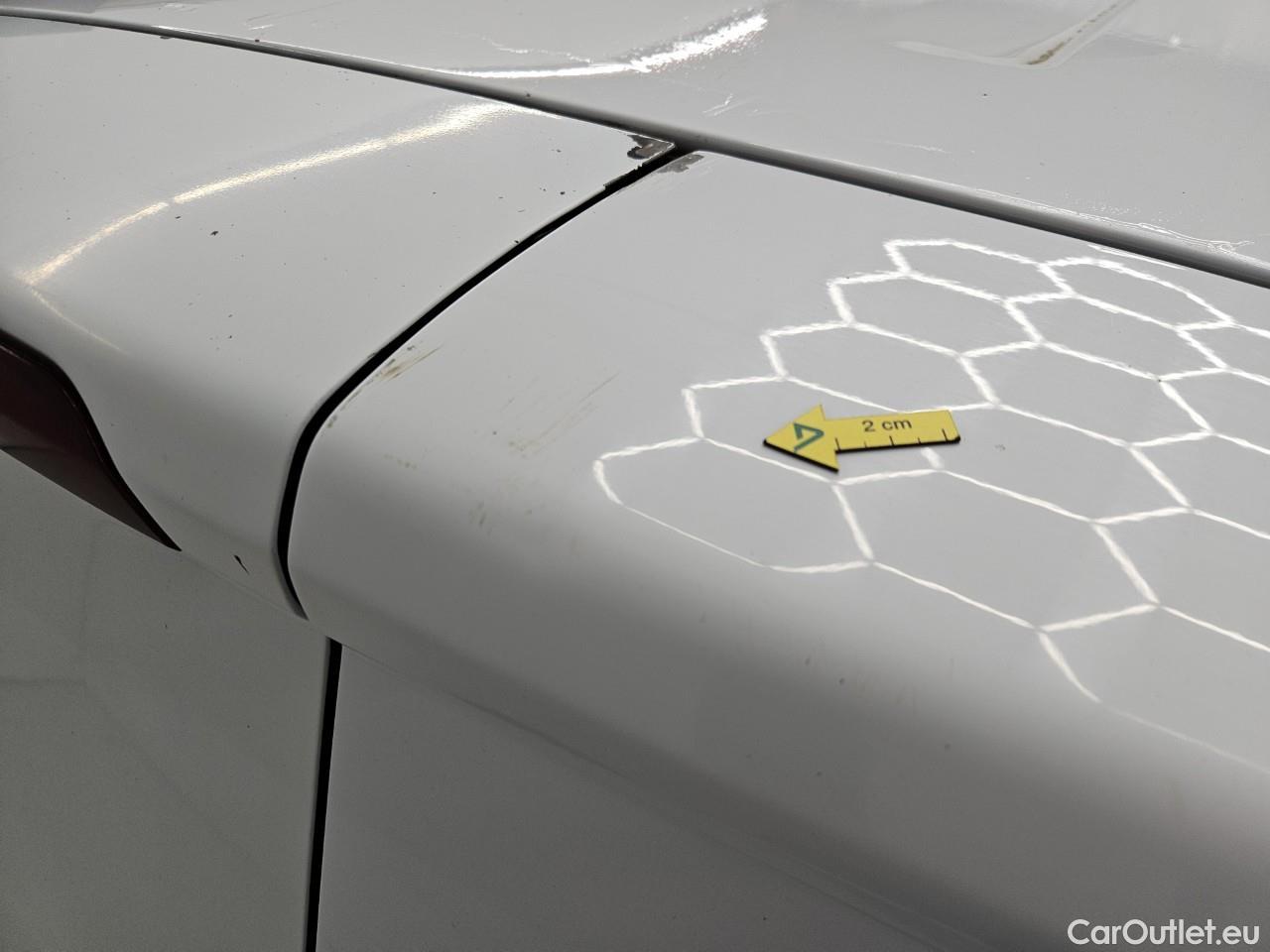  Ford  Transit 1.5 TDCi 100CP Trend #32