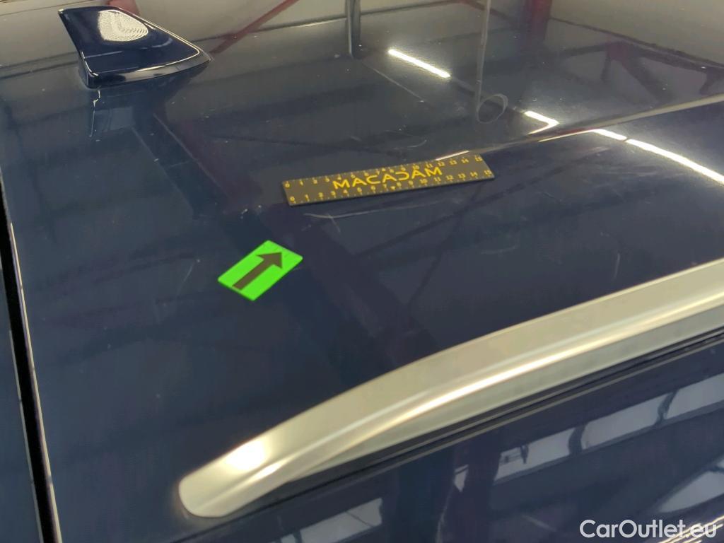  Ford  Focus 1.0 EcoBoost 125CP Trend Edition #5