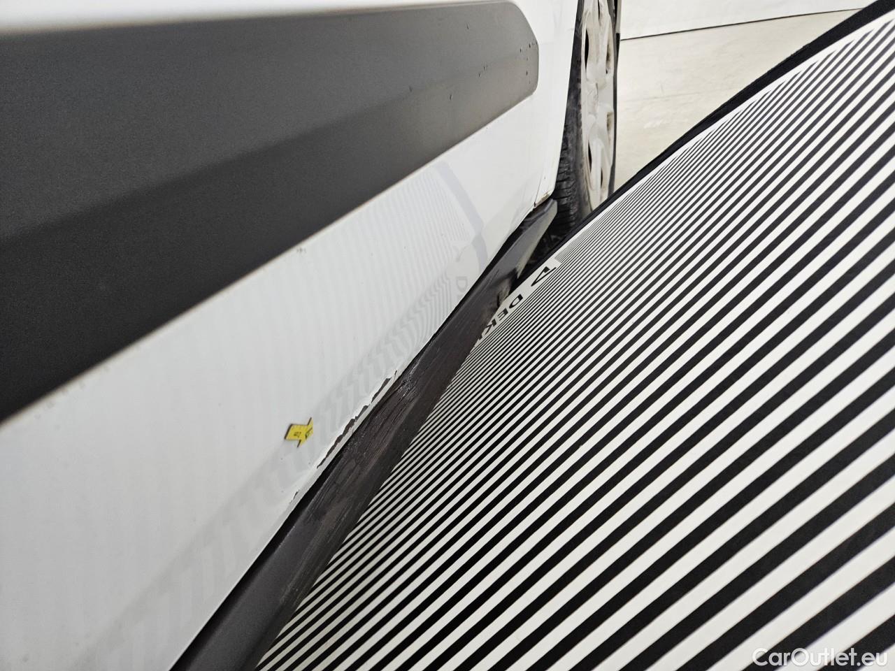  Ford  Transit 1.5 TDCi 100CP Trend #16