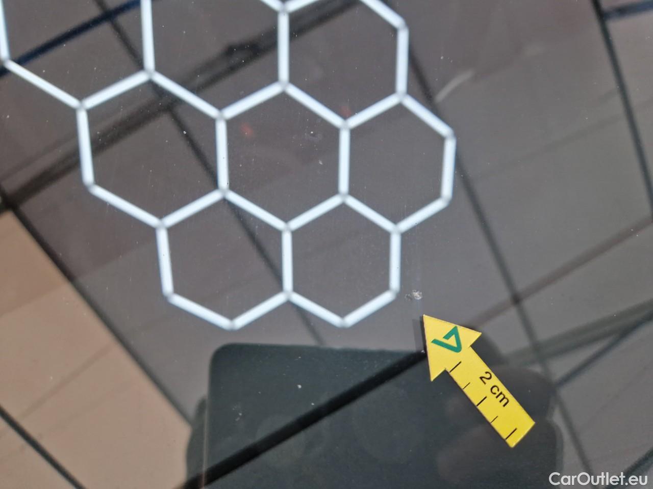  Ford  Focus 1.0 EcoBoost 100CP Trend Connected #18