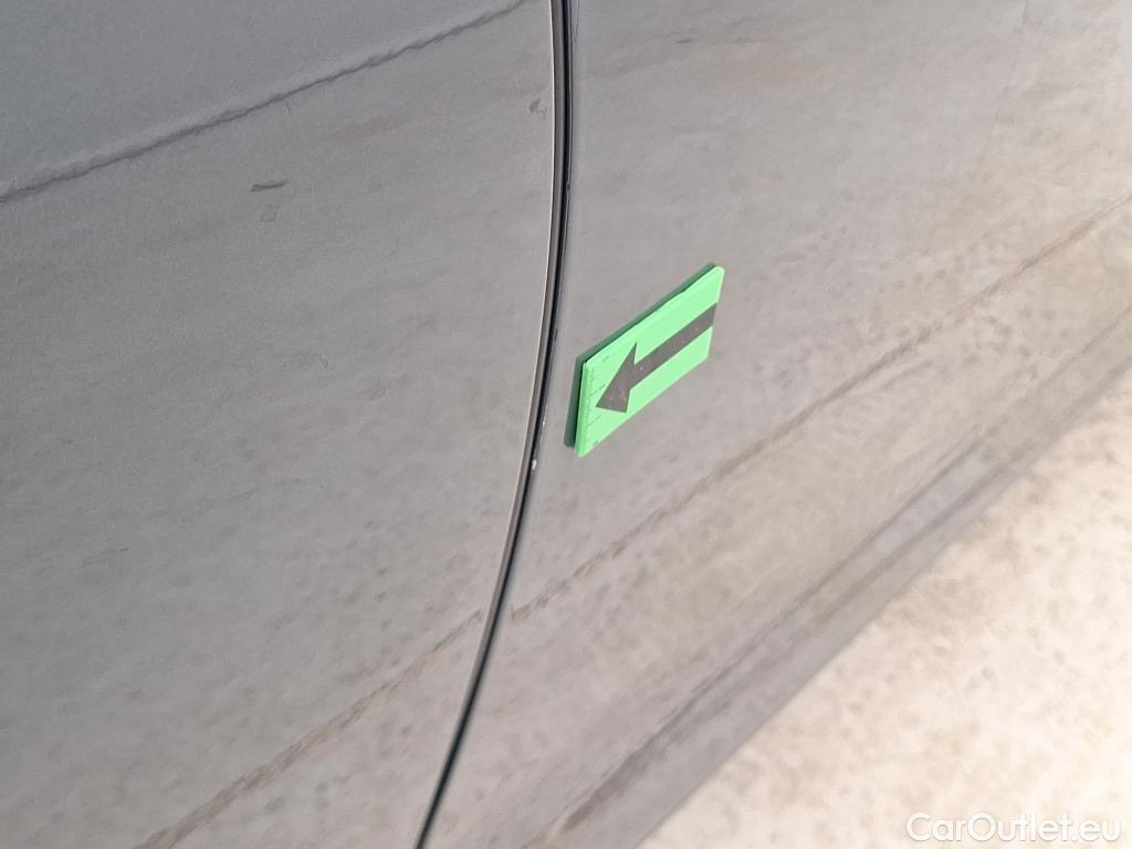  Volkswagen  Golf  1.5 eTSI ACT DSG mild hybrid Life #34