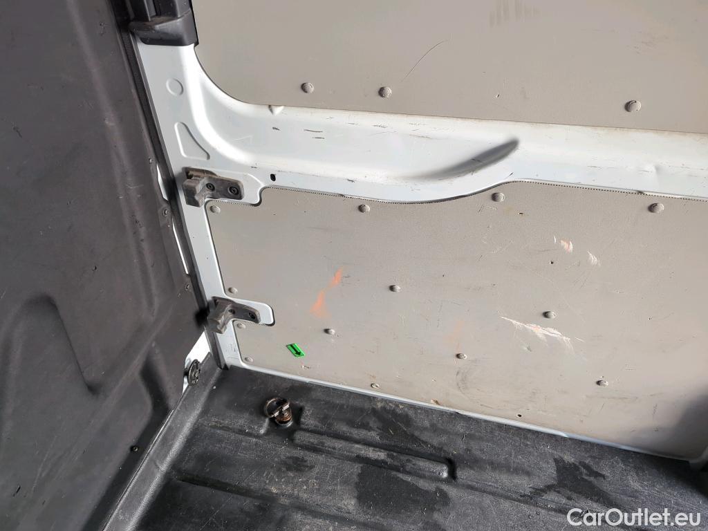  Ford  Transit 2.0 TDCI 130CP 350 L3H2 Trend #36