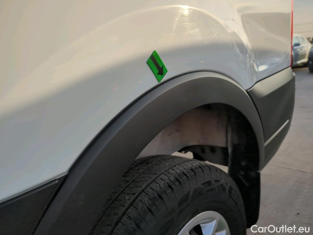  Ford  Transit 2.0 TDCI 130CP 350 L3H2 Trend #66