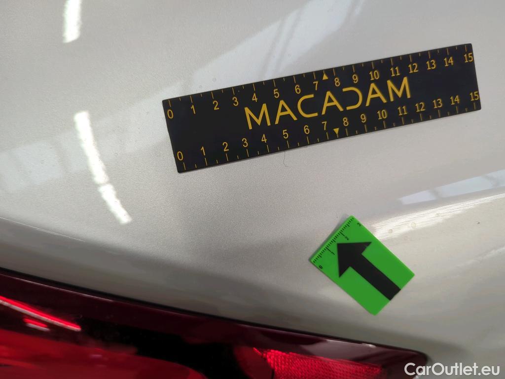  Ford  Mondeo 2.0 DSL 150CP Trend A8 #30