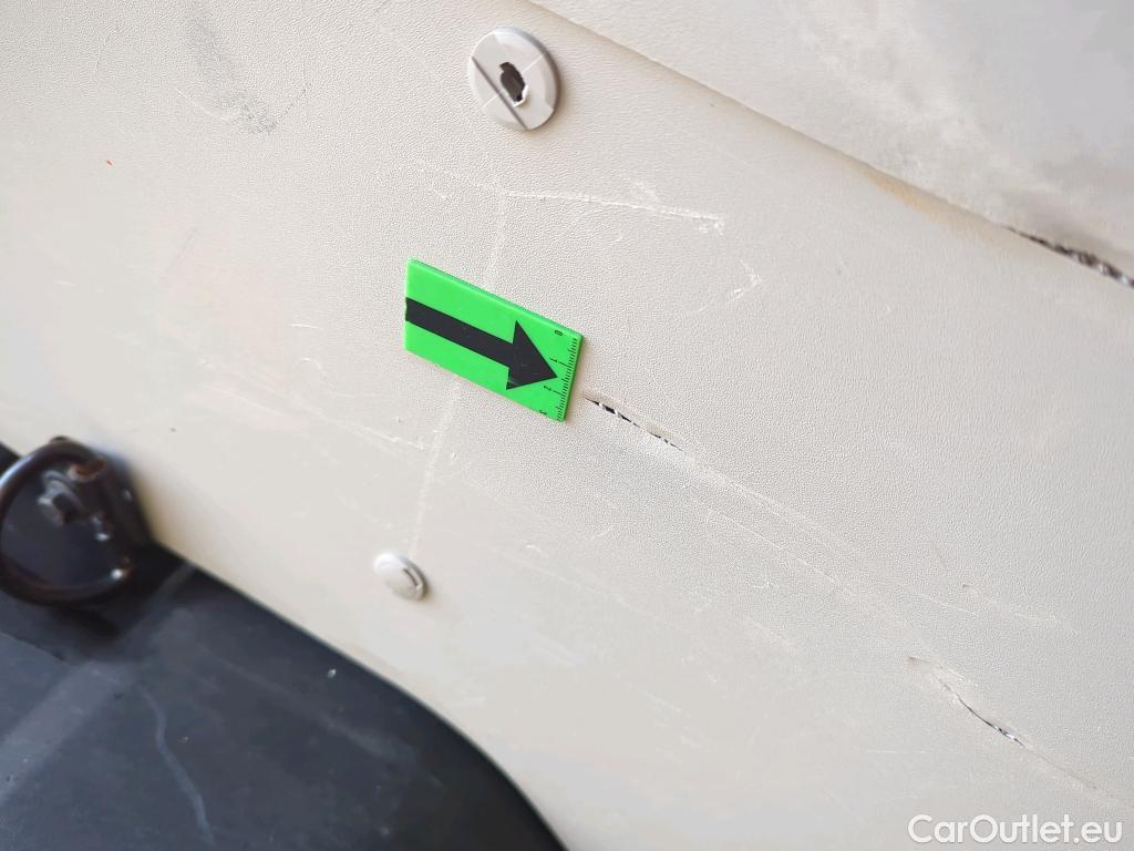  Ford  Transit 2.0 TDCI 130CP 350 L3H2 Trend #24