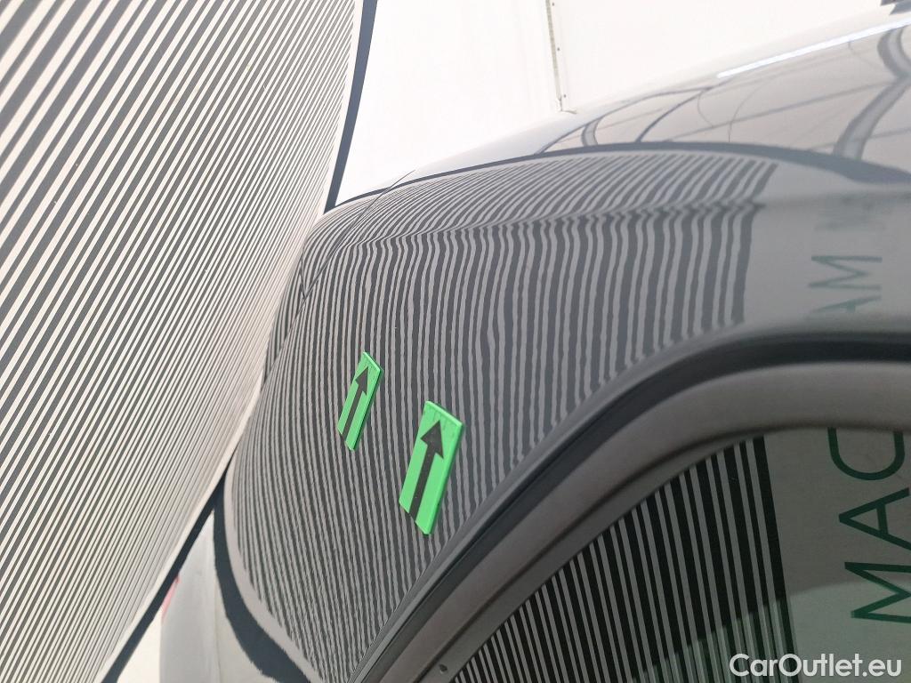  Volkswagen  Golf  1.5 eTSI ACT DSG mild hybrid Life #10