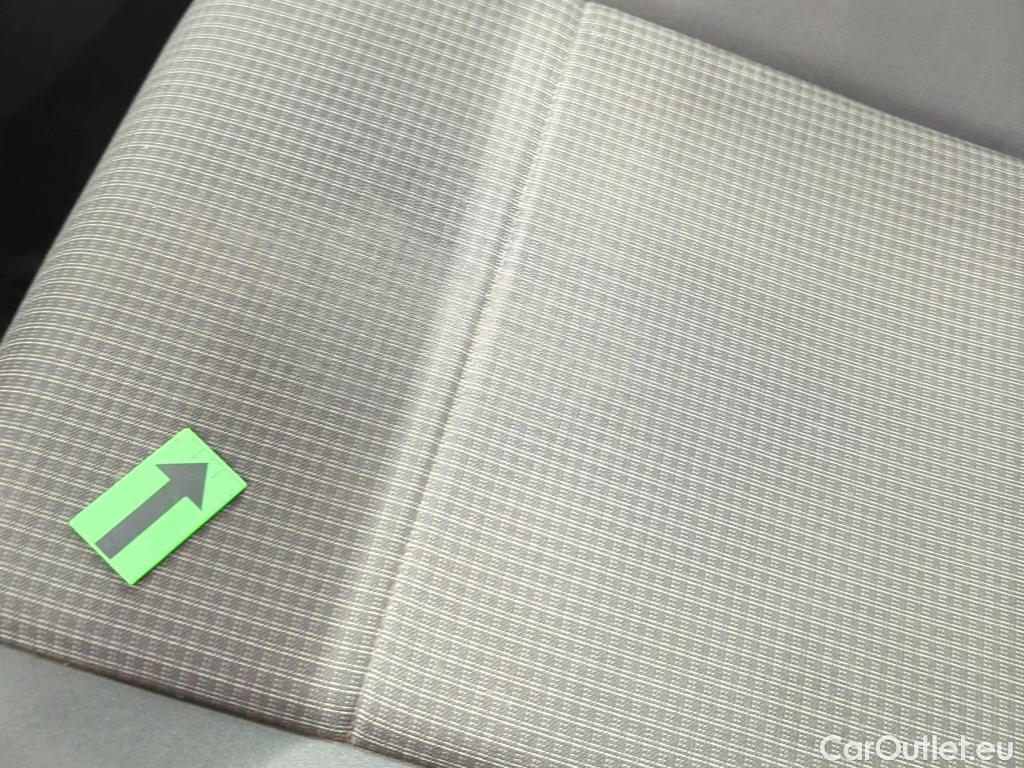  Volkswagen  Caddy Cargo 2.0 TDI 90 kW #20