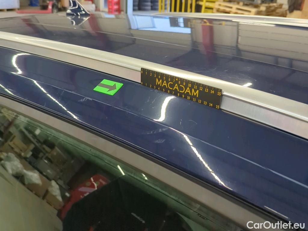  Ford  Focus 1.0 EcoBoost 125CP Trend Edition #29