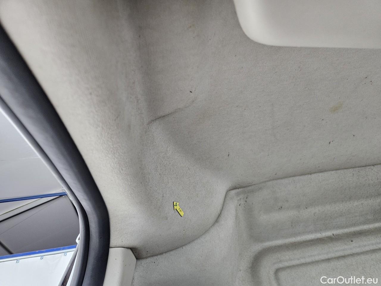  Ford  Transit 1.5 TDCi 100CP Trend #52